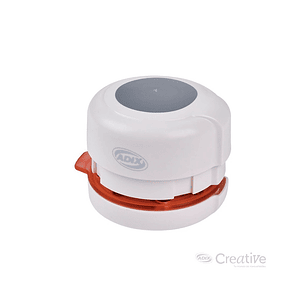 PERFORADORA ANYWHERE ADIX 2'' CIRCULO