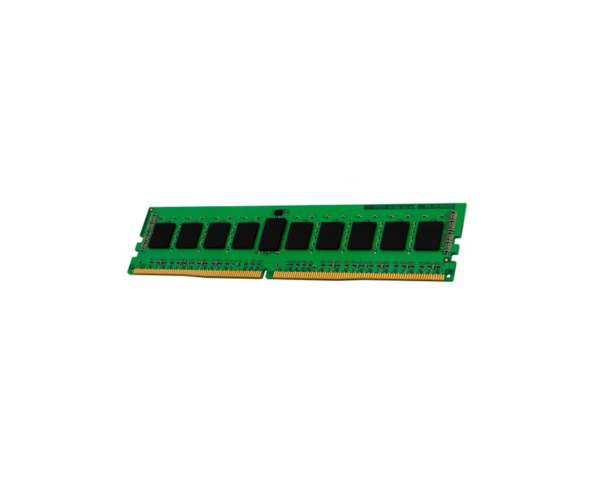 MEMORIA RAM KINGSTON KVR 8GB 3200MHZ DDR4 DIMM KCP432NS6/8 1