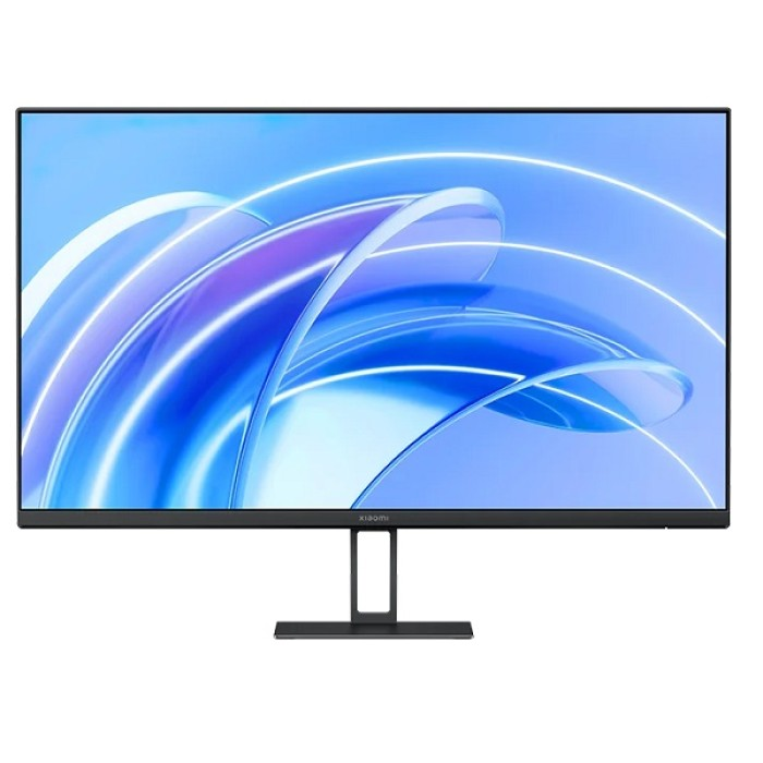 MONITOR XIAOMI A27I 27'' PANEL IPS1980X1080 100Hz DP/HDMI 1
