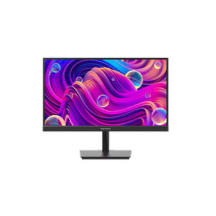 MONITOR HIKVISION E-LED 21.5'' FHD 1920X1080 100Hz HDMI/VGA