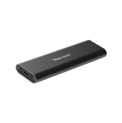 COFRE PARA DISCO DURO SSD M.2 PCIE NVME 10GBPS TM-100542 1