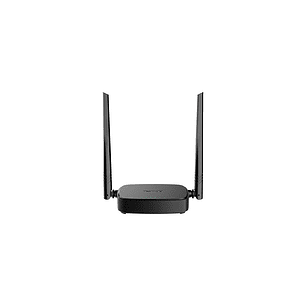 ROUTER INALAMBRICO TENDA N300 4G05 300Mbps 4G LTE
