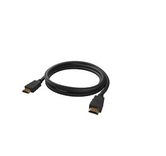 CABLE HDMI2.1 XTECH 8K 60HZ 4K  XTC636 1.8 METROS 1