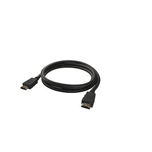 CABLE HDMI2.1 XTECH 8K 60HZ 4K  XTC636 1.8 METROS