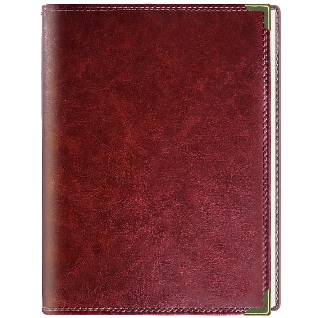 AGENDA BUHO BUREAU CLASICA 2026 (COD.7751) 1