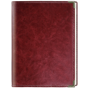 AGENDA BUHO BUREAU CLASICA 2026 (COD.7751)