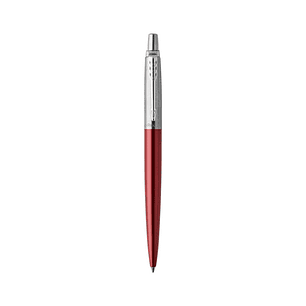 BOLIGRAFO PARKER JOTTER ORIGINALS ROJO (2123538)