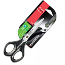 TIJERA MAPED ADVANCED GREEN 17 Cm 1