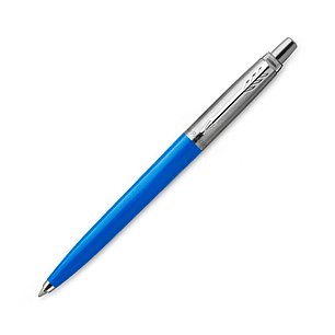 BOLIGRAFO PARKER JOTTER ORIGINALS AZUL (2123529)