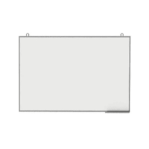 PIZARRA ACRILICA 80 x 100 Cms