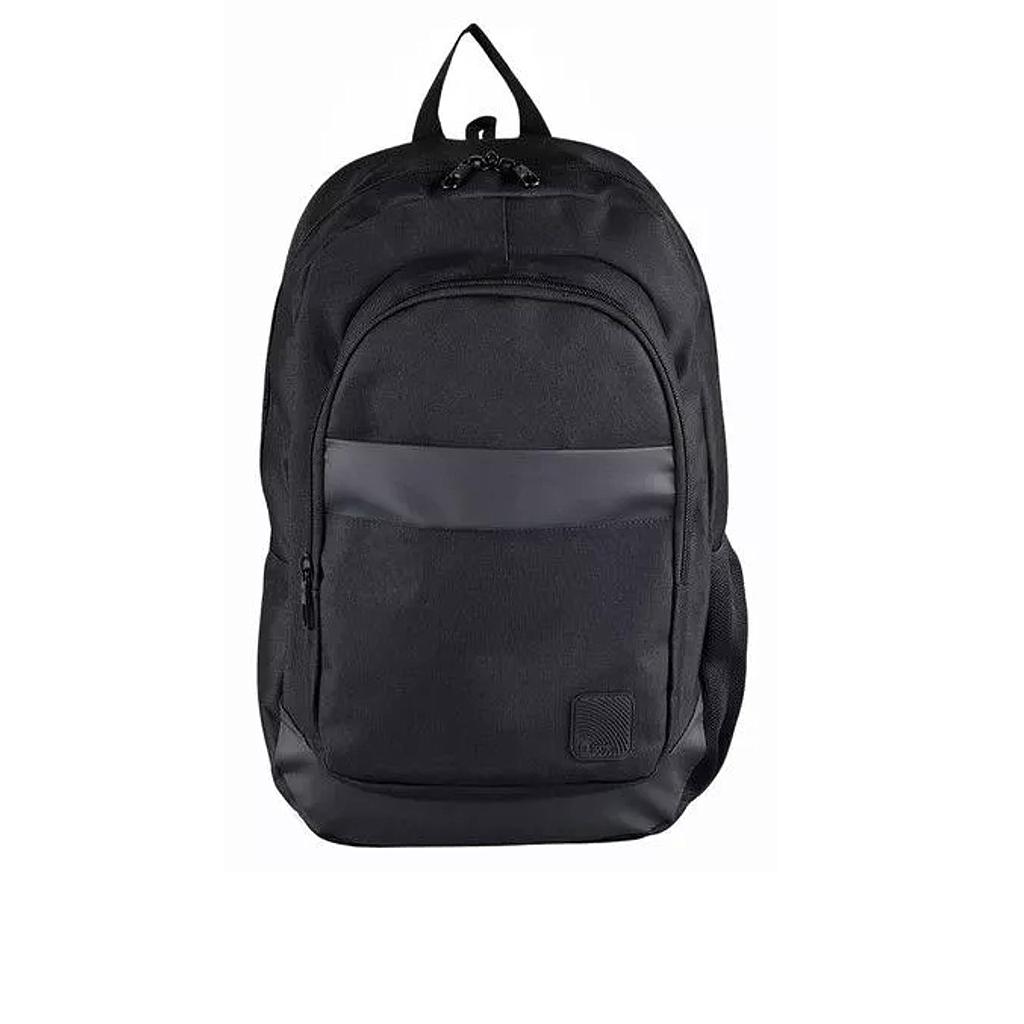 MOCHILA TORRE ZONDA-BLACK REVERSE  30LTS. 1