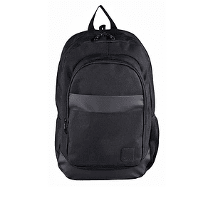 MOCHILA TORRE ZONDA-BLACK REVERSE  30LTS.