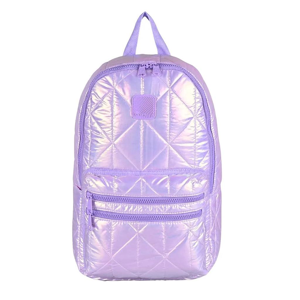 MOCHILA TORRE BLUM-MALLOW 22LTS. 1