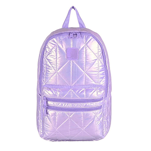 MOCHILA TORRE BLUM-MALLOW 22LTS.