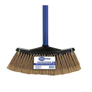 ESCOBILLON BASICO VIRUTEX VTX PRO 1