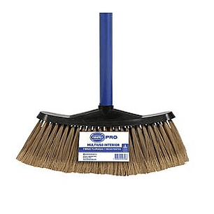 ESCOBILLON BASICO VIRUTEX VTX PRO