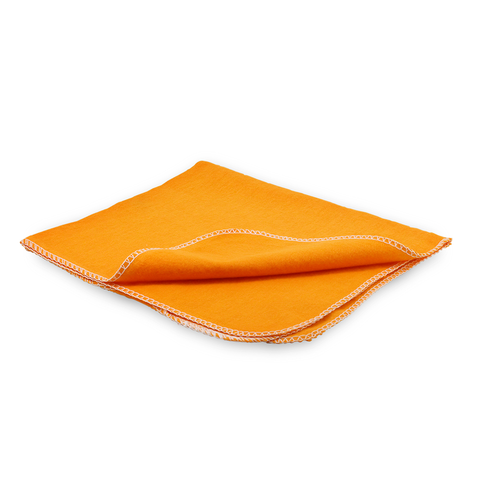 PAÑO NARANJO VIRUTEX EXTRA GRANDE 45 X 50 VTX PRO 1