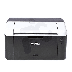 IMPRESORA BROTHER LASER  HL-1202