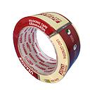MASKING USATAPE 48 x 40 Mts (24 x Caja) ( CH ) ( CM ) 1