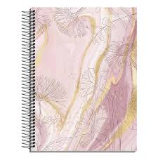 CUADERNO PROARTE CARTA 7mm 150 Hjs TRENDS 1