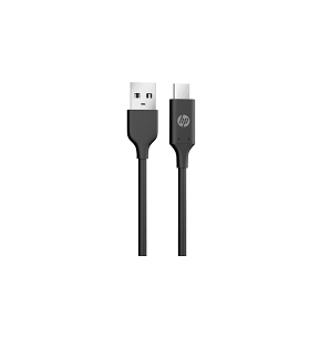 CABLE HP USB 3.0 A TIPO C 2 MT 1