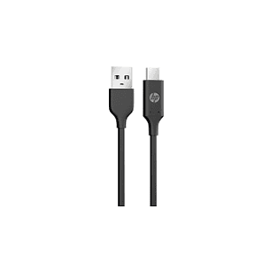 CABLE HP USB 3.0 A TIPO C 2 MT