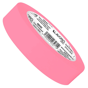MASKING USATAPE ROSADO 18 x 20 Mts (48 x Caja)