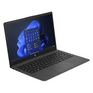 NOTEBOOK HP 240 G10 i3-1315U 14'' 8GB 512GB SSD WINDOWS 11 HOME