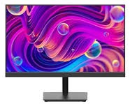 MONITOR HIKVISION E-LED 24'' FHD 1920X1080 100Hz VGA/HDMI 1