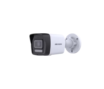 CAMARA HIKVISION IP BULLET 2MP DUAL LIGHT 2.8MM DS-2CD1023G2-LIUF 1
