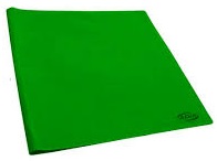 FORRO  UNIVERSITARIO ADIX VERDE 1