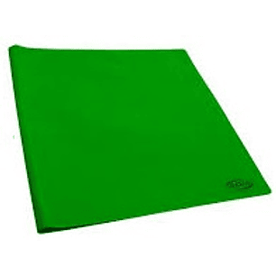 FORRO  UNIVERSITARIO ADIX VERDE