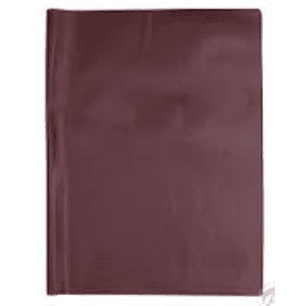 FORRO UNIVERSITARIO ADIX CAFE