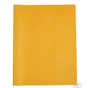 FORRO UNIVERSIT ADIX AMARILLO