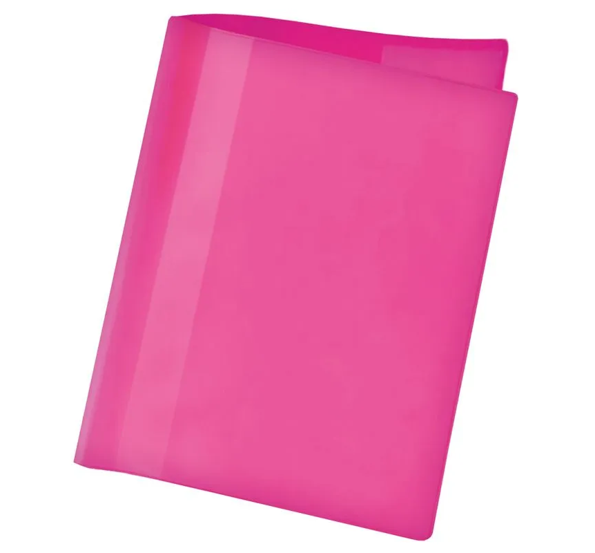 FORRO UNIVERSITARIO ADIX ROSADO  1