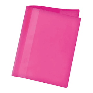 FORRO UNIVERSITARIO ADIX ROSADO 