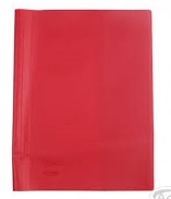 FORRO COLLEGE ADIX ROJO 1