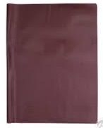 FORRO COLLEGE ADIX CAFE 1