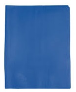 FORRO COLLEGE ADIX AZUL 1