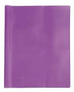 FORRO COLLEGE ADIX MORADO 1