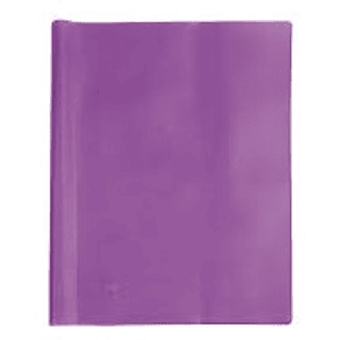 FORRO COLLEGE ADIX MORADO