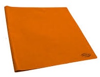 FORRO COLLEGE ADIX NARANJO 1