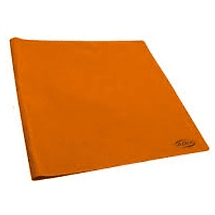 FORRO COLLEGE ADIX NARANJO