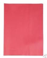 FORRO COLLEGE ADIX ROSADO 1