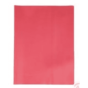 FORRO COLLEGE ADIX ROSADO