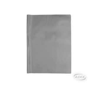 FORRO COLLEGE ADIX GRIS 1