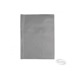 FORRO COLLEGE ADIX GRIS