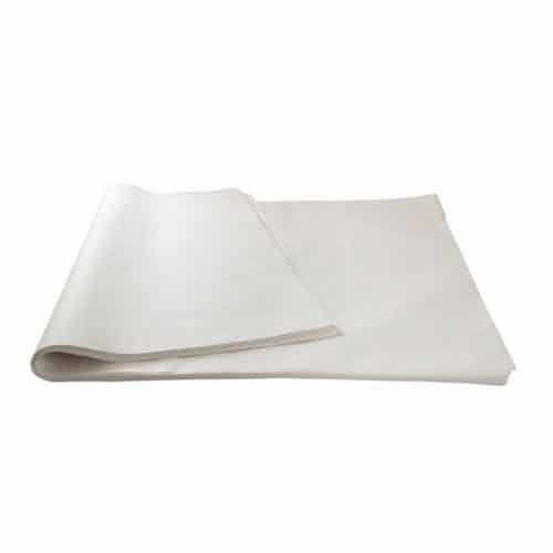 PLIEGO PAPEL MANTEQUILLA 80 X 100 40 GR 1