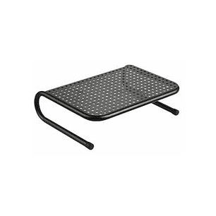 SOPORTE MONITOR ISOFIT METALICO 