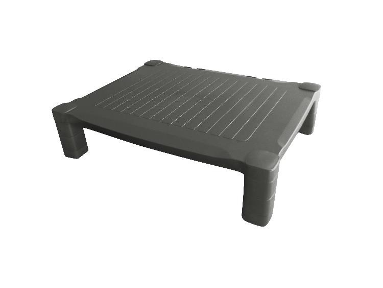 SOPORTE MONITOR ISOFIT ESTANDAR  1